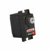 Traxxas 2065X - Servo Sub-Micro Waterproof Metal Gear 2 Traxxas 2065X - Servo Sub-Micro Waterproof Metal Gear -Rc Car Component Shop traxxas 2065x servo sub micro waterproof metal gea
