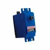 Traxxas 2075 - Waterproof Digital Ball Bearing Servo -Rc Car Component Shop traxxas 2075 waterproof digital ball bearing servo