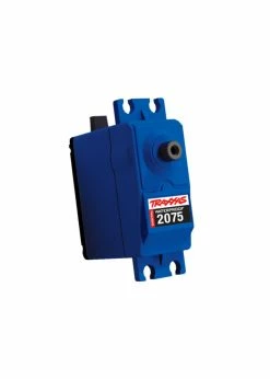 Traxxas 2075 - Waterproof Digital Ball Bearing Servo