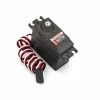 Traxxas 2075X - Waterproof Metal Gear Digital High Torque Servo