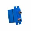 Traxxas 2080A - Waterproof Micro Servo VXL -Rc Car Component Shop traxxas 2080a waterproof micro servo vxl
