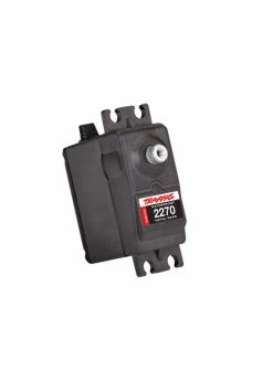 Traxxas 2270 - Digital High Torque Servo