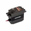Traxxas 2275 - High Torque Digital Servo -Rc Car Component Shop traxxas 2275 high torque digital servo