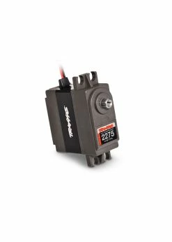 Traxxas 2275 - High Torque Digital Servo -Rc Car Component Shop traxxas 2275 high torque digital servo 2