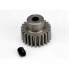Traxxas 2423 - Pinion Gear With Set Screw, 23T 48P -Rc Car Component Shop traxxas 2423 pinion gear with set screw 23t 48p