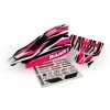 Traxxas 2433 - Bandit Body - Pink