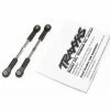 Traxxas 2445 - Toe Link Turnbuckles, 55mm 2 Traxxas 2445 - Toe Link Turnbuckles, 55mm -Rc Car Component Shop traxxas 2445 toe link turnbuckles 55mm