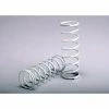 Traxxas 2458A - Front Springs - White -Rc Car Component Shop traxxas 2458a front springs white