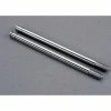 Traxxas 2656 - XX-Long Hard Chrome Shock Shaft (2) -Rc Car Component Shop traxxas 2656 xx long hard chrome shock shaft 2