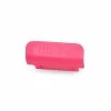 Traxxas 2735P - Front Bumper For Rustler, Stampede, Bandit - Pink -Rc Car Component Shop traxxas 2735p front bumper for rustler stampede ba
