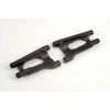Traxxas 2750R - Rear Suspension Arms, Long - Bandit