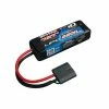 Traxxas 2820X - 2200mAh 7.4V 2-Cell 25C LiPo Battery
