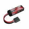 Traxxas 2823X - 1400mAh 11.1V 3-Cell 25C LiPo Battery 2 Traxxas 2823X - 1400mAh 11.1V 3-Cell 25C LiPo Battery -Rc Car Component Shop traxxas 2823x 1400mah 111v 3 cell 25c lipo battery