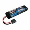 Traxxas 2869X - 7600mAh 7.4V 2-Cell 25C LiPo Battery