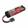 Traxxas 2872X - 5000mAh 11.1v 3-Cell 25C LiPo Battery -Rc Car Component Shop traxxas 2872x 5000mah 111v 3 cell 25c lipo battery