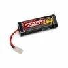 Traxxas 2919 - 1800mAh 7.2V 6-Cell NiMh Battery With Tamiya Connector -Rc Car Component Shop traxxas 2919 1800mah 72v 6 cell nimh battery with