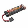 Traxxas 2923X - 3000mAh 8.4V 7C NiMH Battery -Rc Car Component Shop traxxas 2923x 3000mah 84v 7c nimh battery
