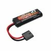 Traxxas 2925X - 1200mAh 7.2V 6-Cell Series 1 NiMH -Rc Car Component Shop traxxas 2925x 1200mah 72v 6 cell series 1 nimh