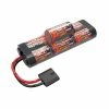 Traxxas 2926X - NiMH 8.4V 3000mAh Hump W/Connector -Rc Car Component Shop traxxas 2926x nimh 84v 3000mah hump w connector
