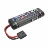 Traxxas 2952X - 4200mAh 7.2V 6C Flat NiMH Battery 2 Traxxas 2952X - 4200mAh 7.2V 6C Flat NiMH Battery -Rc Car Component Shop traxxas 2952x 4200mah 72v 6c flat nimh battery