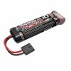 Traxxas 2960X - 5000mAh 8.4V 7C Flat NiMH Battery 1 Traxxas 2960X - 5000mAh 8.4V 7C Flat NiMH Battery -Rc Car Component Shop traxxas 2960x 5000mah 84v 7c flat nimh battery