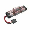 Traxxas 2961X - 5000mAh 8.4V 7C Hump NiMH Battery -Rc Car Component Shop traxxas 2961x 5000mah 84v 7c hump nimh battery