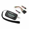 Traxxas 2968X - LiPo Cell Voltage Checker -Rc Car Component Shop traxxas 2968x lipo cell voltage checker