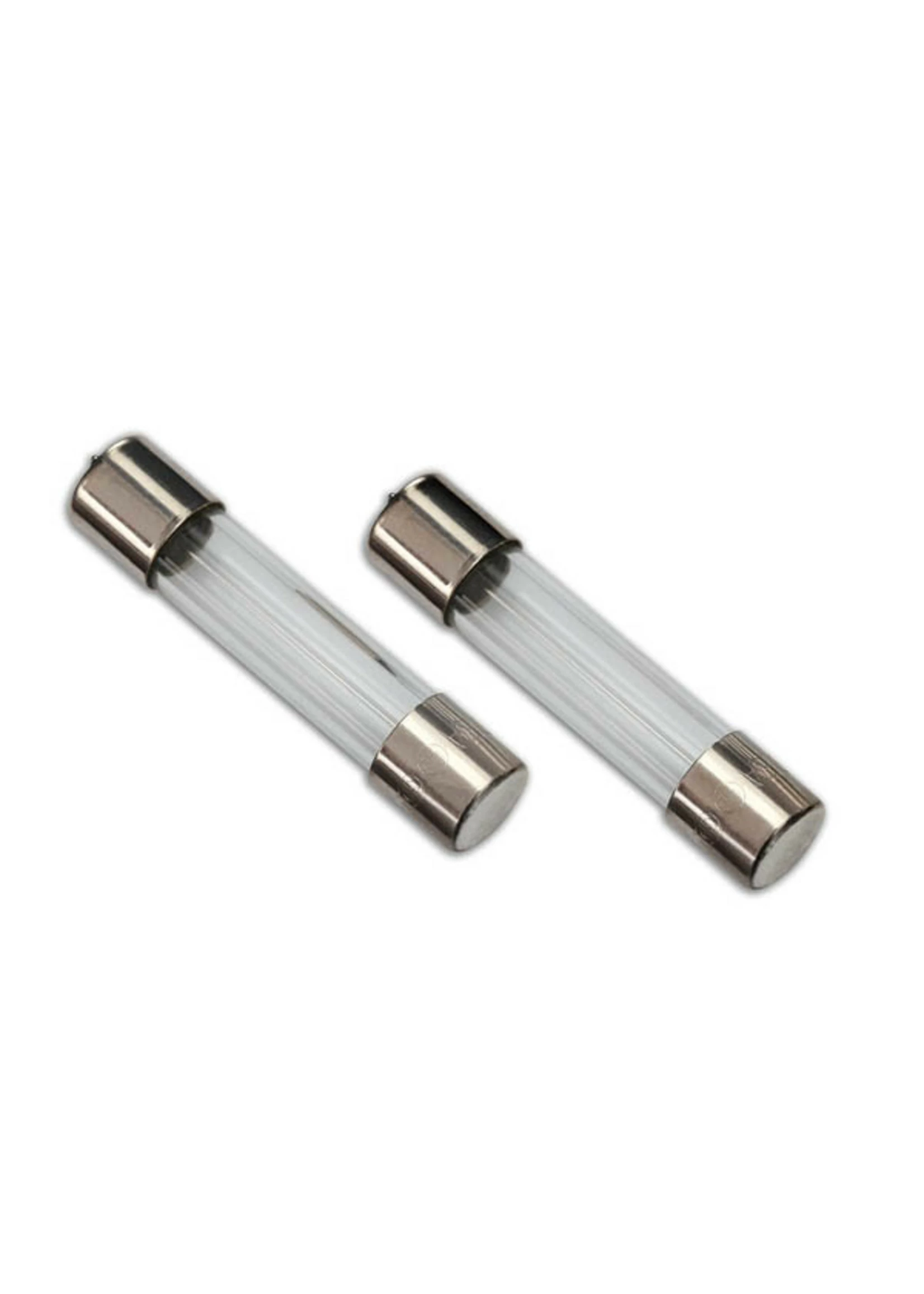 Traxxas 2978 - 5A Fuse Charger (2) 3 Traxxas 2978 - 5A Fuse Charger (2)