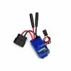 Traxxas 3045R - ESC LaTrax, Waterproof -Rc Car Component Shop traxxas 3045r esc latrax waterproof