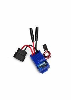 Traxxas 3045R - ESC LaTrax, Waterproof