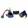 Traxxas 3350R - Velineon® VXL-3s Brushless Power System -Rc Car Component Shop traxxas 3350r velineon vxl 3s brushless power syst