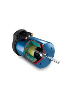 Traxxas 3351R - Velineon 3500 Brushless Motor 9 Traxxas 3351R - Velineon 3500 Brushless Motor -Rc Car Component Shop traxxas 3351r velineon 3500 brushless motor 3