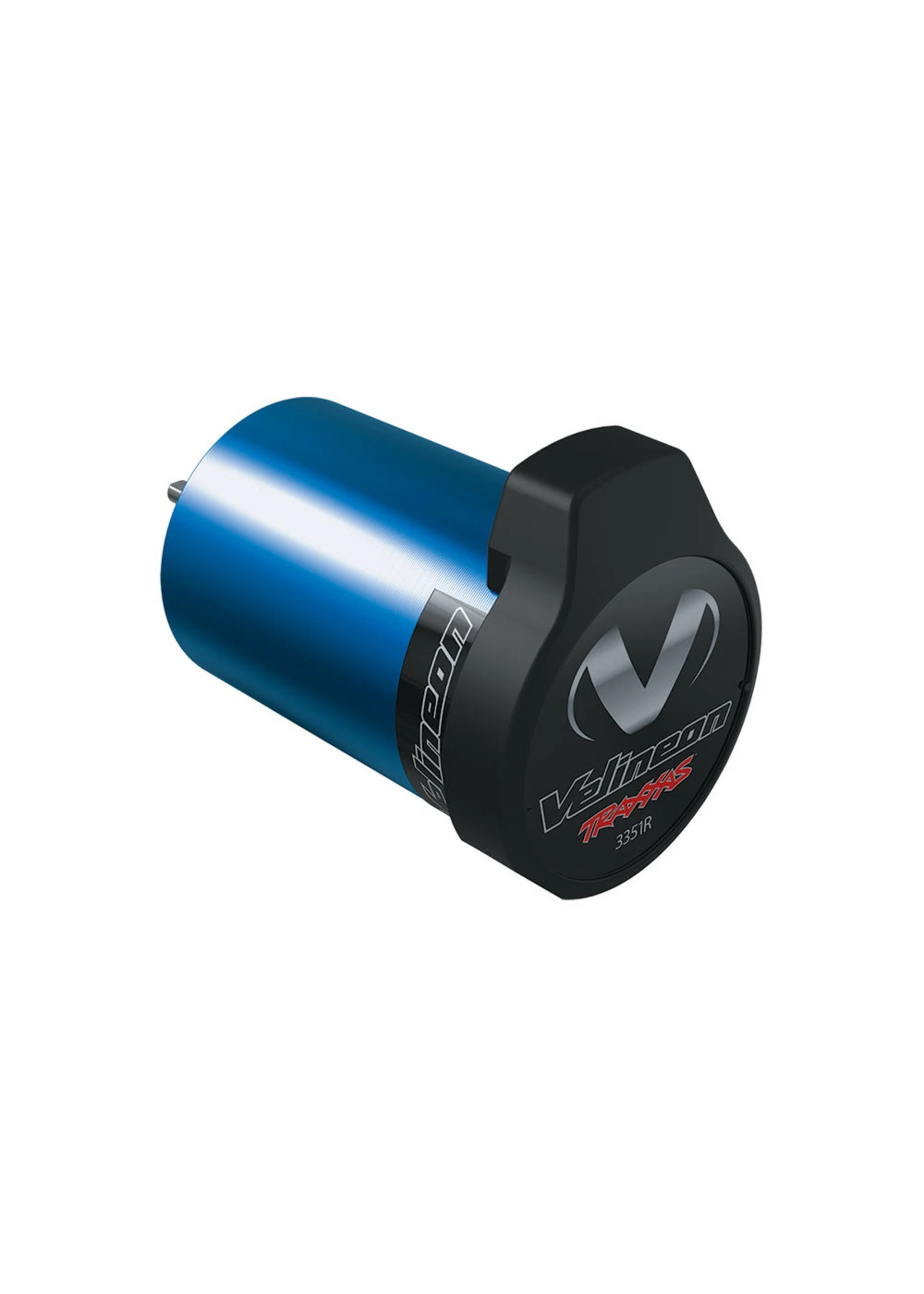 Traxxas 3351R - Velineon 3500 Brushless Motor 3 Traxxas 3351R - Velineon 3500 Brushless Motor