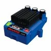 Traxxas 3355R - Velineon VXL-3S Electronic Speed Control -Rc Car Component Shop traxxas 3355r velineon vxl 3s electronic speed con