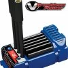 Traxxas 3375 - Velineon® VXL-3m Electronic Speed Control -Rc Car Component Shop traxxas 3375 velineon vxl 3m electronic speed cont