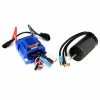 Traxxas 3480 - Power System VXL-6X -Rc Car Component Shop traxxas 3480 power system vxl 6x