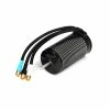 Traxxas 3481 - Motor 2200kv 75mm Brushless -Rc Car Component Shop traxxas 3481 motor 2200kv 75mm brushless
