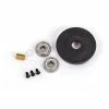Traxxas 3483R - 2000kv Brushless Motor Rebuild Kit -Rc Car Component Shop traxxas 3483r 2000kv brushless motor rebuild kit