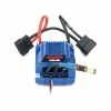 Traxxas 3496 - Velineon VXL-8s Electronic Speed Control -Rc Car Component Shop traxxas 3496 velineon vxl 8s electronic speed cont