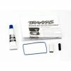 Traxxas 3629 - Receiver Box Seal Kit -Rc Car Component Shop traxxas 3629 receiver box seal kit