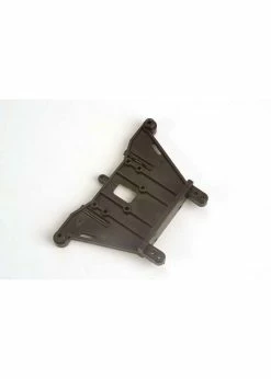 Traxxas 3638 - Rear Shock Tower