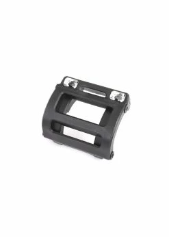 Traxxas 3650 - Wheelie Bar Mount W/LED Housings