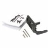 Traxxas 3677 - Wheelie Bar Mount -Rc Car Component Shop traxxas 3677 wheelie bar mount