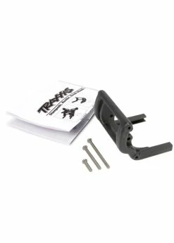 Traxxas 3677 - Wheelie Bar Mount