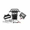 Traxxas 3694 - LED Light Kit, Stampede 2WD -Rc Car Component Shop traxxas 3694 led light kit stampede 2wd