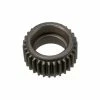 Traxxas 3696 - Steel Idler Gear, 30T -Rc Car Component Shop traxxas 3696 steel idler gear 30t