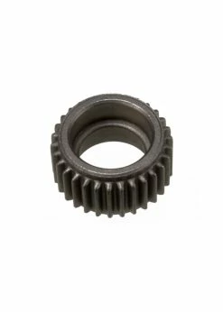 Traxxas 3696 - Steel Idler Gear, 30T