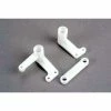 Traxxas 3743 - Steering Bellcranks (Left & Right) -Rc Car Component Shop traxxas 3743 steering bellcranks left right