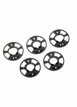 Traxxas 3790 - Fixed Gear Adapter