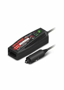 Traxxas 38104-1 - Blast RTR Speed Boat W/ESC - Green -Rc Car Component Shop traxxas 38104 1 blast rtr speed boat w esc green 8